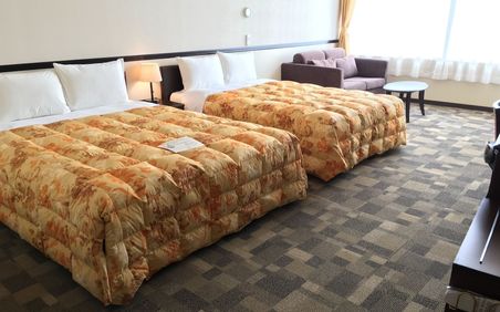 成田空港の格安ホテル 空港アクセス抜群のおすすめ人気宿泊施設をご紹介 おすすめ旅行を探すならトラベルブック Travelbook 成田空港の格安ホテル 空港アクセス抜群のおすすめ人気宿泊施設をご紹介 おすすめ旅行を探すならトラベルブック Travelbook