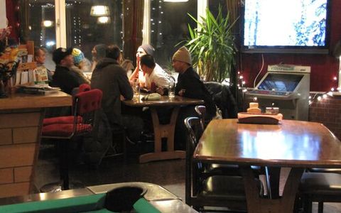 black diamond lodge ブラックダイヤモンドロッジ 21年最新の料金比較 口コミ 宿泊予約 トラベルブック Travelbook black diamond lodge ブラックダイヤモンドロッジ 21年最新の料金比較 口コミ 宿泊予約 トラベルブック Travelbook