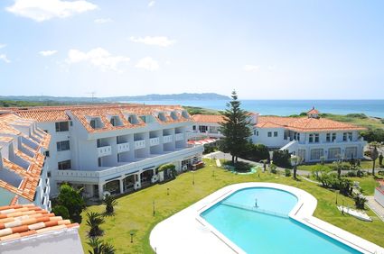 館山の高級ホテル 記念日利用にもおすすめのラグジュアリーに滞在できる宿をご紹介 おすすめ旅行を探すならトラベルブック Travelbook