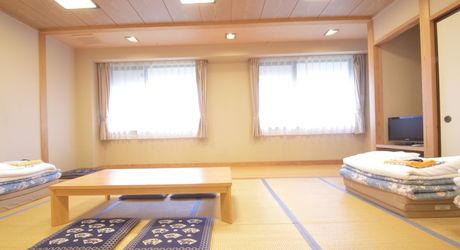 栃木 日光周辺の格安ホテル選 素泊まりにも最適な宿をご紹介 おすすめ旅行を探すならトラベルブック Travelbook 栃木 日光周辺の格安ホテル選 素泊まりにも最適な宿をご紹介 おすすめ旅行を探すならトラベルブック Travelbook