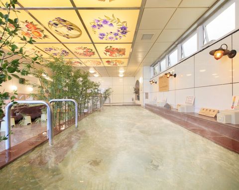 上野ステーションホステル オリエンタル 2 旧 カプセルサウナ ニューセンチュリー 21年最新の料金比較 口コミ 宿泊予約 トラベルブック Travelbook 上野ステーションホステル オリエンタル 2 旧 カプセルサウナ ニューセンチュリー 21年最新の料金比較 口コミ 宿泊予約 トラベルブック Travelbook