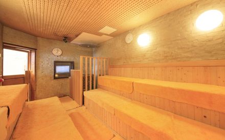 上野ステーションホステル オリエンタル 2 旧 カプセルサウナ ニューセンチュリー 22年最新の料金比較 口コミ 宿泊予約 トラベルブック Travelbook 上野ステーションホステル オリエンタル 2 旧 カプセルサウナ ニューセンチュリー 22年最新の料金比較 口コミ 宿泊予約 トラベルブック Travelbook