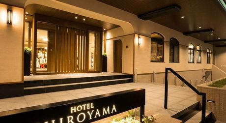 湯河原温泉のおすすめ旅館ランキング 一人旅にも人気の宿をご紹介 おすすめ旅行を探すならトラベルブック Travelbook 湯河原温泉のおすすめ旅館ランキング 一人旅にも人気の宿をご紹介 おすすめ旅行を探すならトラベルブック Travelbook