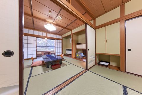 土湯温泉 おもてなしの宿 旅館 松雲閣 21年最新の料金比較 口コミ 宿泊予約 トラベルブック Travelbook