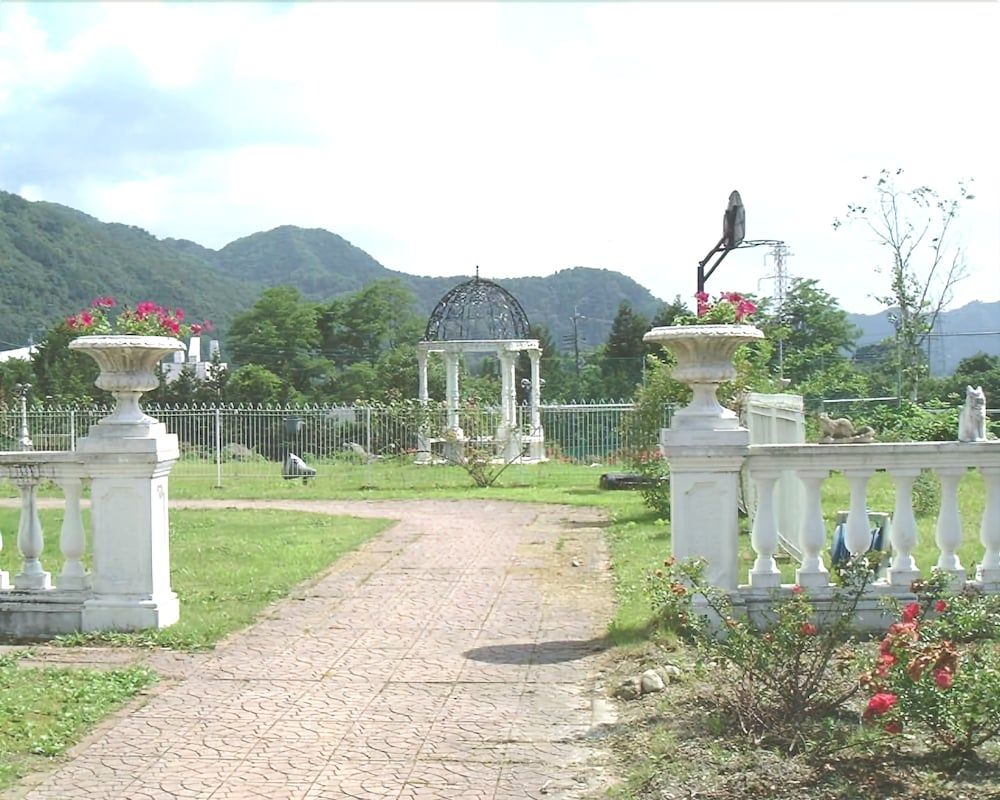 コンドミニアム スクウェアヒルズ 21年最新の料金比較 口コミ 宿泊予約 トラベルブック Travelbook コンドミニアム スクウェアヒルズ 21年最新の料金比較 口コミ 宿泊予約 トラベルブック Travelbook