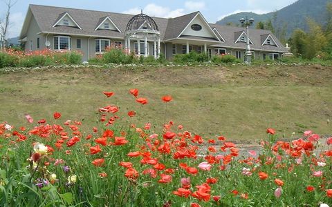 コンドミニアム スクウェアヒルズ 21年最新の料金比較 口コミ 宿泊予約 トラベルブック Travelbook コンドミニアム スクウェアヒルズ 21年最新の料金比較 口コミ 宿泊予約 トラベルブック Travelbook