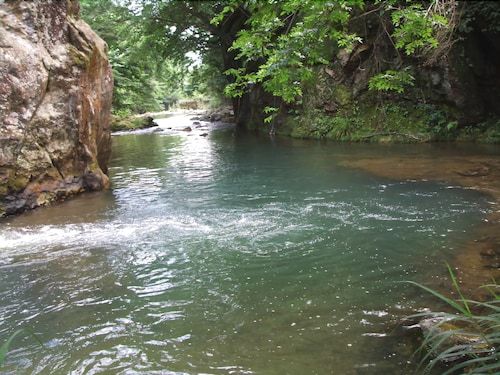 コンドミニアム スクウェアヒルズ 21年最新の料金比較 口コミ 宿泊予約 トラベルブック Travelbook コンドミニアム スクウェアヒルズ 21年最新の料金比較 口コミ 宿泊予約 トラベルブック Travelbook