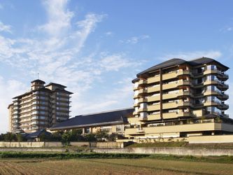 新潟のおすすめ子供連れ旅館選 口コミ評判の高い宿をご紹介 子育て情報を探すならトラベルブックファミリー