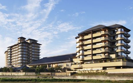 新潟のおすすめ子供連れ旅館選 口コミ評判の高い宿をご紹介 子育て情報を探すならトラベルブックファミリー 新潟のおすすめ子供連れ旅館選 口コミ評判の高い宿をご紹介 子育て情報を探すならトラベルブックファミリー