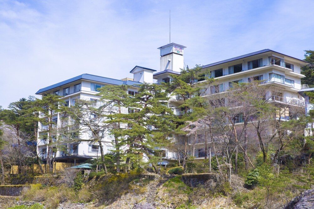 鬼怒川温泉 花の宿 松や【 2023年最新の料金比較・口コミ・宿泊予約 】 トラベルブック(TravelBook) 鬼怒川温泉 花の宿 松や【 2023年最新の料金比較・口コミ・宿泊予約 】 トラベルブック(TravelBook)