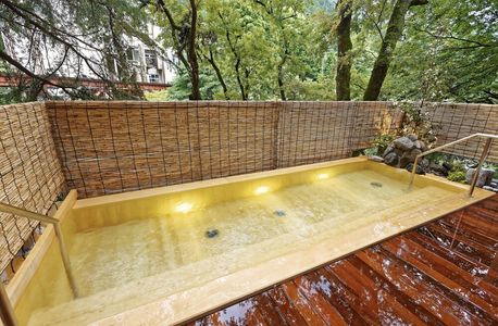 湯快リゾート 黒部 宇奈月温泉 宇奈月グランドホテル 21年最新の料金比較 口コミ 宿泊予約 トラベルブック Travelbook