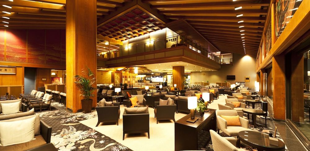 石川 カップル 夫婦 ホテル 石川でカップル 夫婦におすすめのホテル 旅館ランキング 22最新 石川 カップル 夫婦 ホテル 石川でカップル 夫婦におすすめのホテル 旅館ランキング 22最新