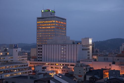 金沢でカップル利用におすすめのホテル選 記念日プランやお得に泊まるコツも おすすめ旅行を探すならトラベルブック Travelbook 金沢でカップル利用におすすめのホテル選 記念日プランやお得に泊まるコツも おすすめ旅行を探すならトラベルブック Travelbook