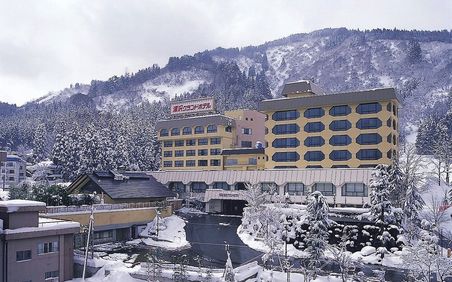 越後湯沢の格安ホテル5選 素泊まりや観光におすすめのホテルを紹介 おすすめ旅行を探すならトラベルブック Travelbook 越後湯沢の格安ホテル5選 素泊まりや観光におすすめのホテルを紹介 おすすめ旅行を探すならトラベルブック Travelbook