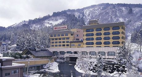 新潟 越後湯沢のおすすめ子連れホテル 口コミ評判の高い宿をご紹介 子育て情報を探すならトラベルブックファミリー 新潟 越後湯沢のおすすめ子連れホテル 口コミ評判の高い宿をご紹介 子育て情報を探すならトラベルブックファミリー