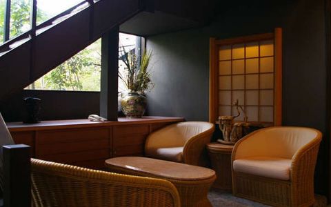 トラベルブック