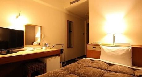 福井市の格安ホテル10選 素泊まりやお得に宿泊できるおすすめホテルを紹介 おすすめ旅行を探すならトラベルブック Travelbook 福井市の格安ホテル10選 素泊まりやお得に宿泊できるおすすめホテルを紹介 おすすめ旅行を探すならトラベルブック Travelbook