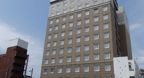 福井市の格安ホテル10選 素泊まりやお得に宿泊できるおすすめホテルを紹介 おすすめ旅行を探すならトラベルブック Travelbook 福井市の格安ホテル10選 素泊まりやお得に宿泊できるおすすめホテルを紹介 おすすめ旅行を探すならトラベルブック Travelbook