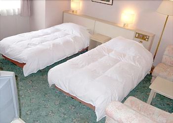 福井のおすすめ子連れにホテル選 口コミ評判の高い宿をご紹介 子育て情報を探すならトラベルブックファミリー 福井のおすすめ子連れにホテル選 口コミ評判の高い宿をご紹介 子育て情報を探すならトラベルブックファミリー