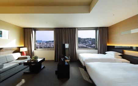 福井市の格安ホテル10選 素泊まりやお得に宿泊できるおすすめホテルを紹介 おすすめ旅行を探すならトラベルブック Travelbook 福井市の格安ホテル10選 素泊まりやお得に宿泊できるおすすめホテルを紹介 おすすめ旅行を探すならトラベルブック Travelbook