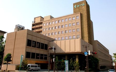 石川のホテルランキング25選 おすすめの格安のホテルやビジネスホテルなどを紹介 おすすめ旅行を探すならトラベルブック Travelbook 石川のホテルランキング25選 おすすめの格安のホテルやビジネスホテルなどを紹介 おすすめ旅行を探すならトラベルブック Travelbook