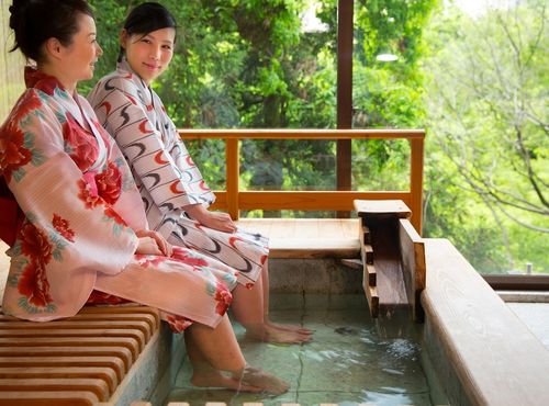 山中温泉 吉祥やまなか 22年最新の料金比較 口コミ 宿泊予約 トラベルブック Travelbook 山中温泉 吉祥やまなか 22年最新の料金比較 口コミ 宿泊予約 トラベルブック Travelbook