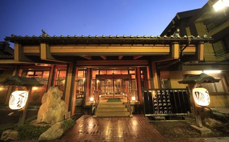 石和温泉の旅館 口コミランキング上位の人気宿泊施設をご紹介 おすすめ旅行を探すならトラベルブック Travelbook 石和温泉の旅館 口コミランキング上位の人気宿泊施設をご紹介 おすすめ旅行を探すならトラベルブック Travelbook