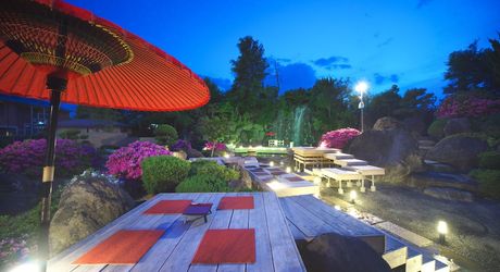 石和温泉の旅館 口コミランキング上位の人気宿泊施設をご紹介 おすすめ旅行を探すならトラベルブック Travelbook 石和温泉の旅館 口コミランキング上位の人気宿泊施設をご紹介 おすすめ旅行を探すならトラベルブック Travelbook