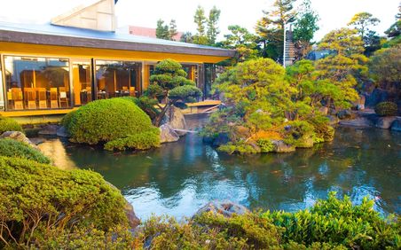 石和温泉の旅館 口コミランキング上位の人気宿泊施設をご紹介 おすすめ旅行を探すならトラベルブック Travelbook 石和温泉の旅館 口コミランキング上位の人気宿泊施設をご紹介 おすすめ旅行を探すならトラベルブック Travelbook