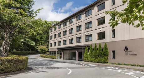 山梨の高級ホテル 人気ランキング上位のラグジュアリーな宿おすすめ選 おすすめ旅行を探すならトラベルブック Travelbook 山梨の高級ホテル 人気ランキング上位のラグジュアリーな宿おすすめ選 おすすめ旅行を探すならトラベルブック Travelbook