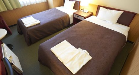 長野駅周辺のおすすめホテル選 安いのに快適な宿をご紹介 おすすめ旅行を探すならトラベルブック Travelbook 長野駅周辺のおすすめホテル選 安いのに快適な宿をご紹介 おすすめ旅行を探すならトラベルブック Travelbook