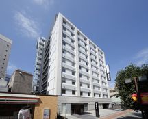 長野駅周辺のおすすめホテル選 安いのに快適な宿をご紹介 おすすめ旅行を探すならトラベルブック Travelbook