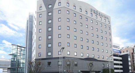 長野駅周辺のおすすめホテル選 安いのに快適な宿をご紹介 おすすめ旅行を探すならトラベルブック Travelbook 長野駅周辺のおすすめホテル選 安いのに快適な宿をご紹介 おすすめ旅行を探すならトラベルブック Travelbook