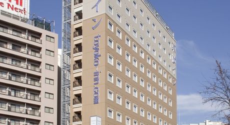 長野駅周辺のおすすめホテル選 安いのに快適な宿をご紹介 おすすめ旅行を探すならトラベルブック Travelbook 長野駅周辺のおすすめホテル選 安いのに快適な宿をご紹介 おすすめ旅行を探すならトラベルブック Travelbook