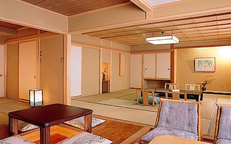 長野 野沢温泉のおすすめ旅館ランキング 口コミ評判の高い宿をご紹介 おすすめ旅行を探すならトラベルブック Travelbook 長野 野沢温泉のおすすめ旅館ランキング 口コミ評判の高い宿をご紹介 おすすめ旅行を探すならトラベルブック Travelbook