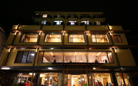 富士山周辺のおすすめ子連れ旅館選 口コミ評判の高い宿をご紹介 子育て情報を探すならトラベルブックファミリー 富士山周辺のおすすめ子連れ旅館選 口コミ評判の高い宿をご紹介 子育て情報を探すならトラベルブックファミリー