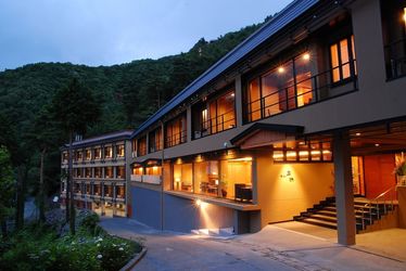 河口湖のおすすめ子供連れ旅館選 口コミ評判の高い宿をご紹介 子育て情報を探すならトラベルブックファミリー