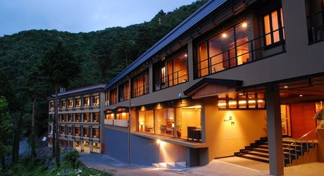 河口湖のおすすめ子供連れ旅館選 口コミ評判の高い宿をご紹介 子育て情報を探すならトラベルブックファミリー 河口湖のおすすめ子供連れ旅館選 口コミ評判の高い宿をご紹介 子育て情報を探すならトラベルブックファミリー