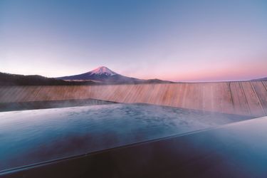 山梨のおすすめ子供連れ旅館選 口コミ評判の高い宿をご紹介 子育て情報を探すならトラベルブックファミリー