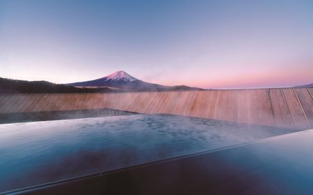 山梨のおすすめ子供連れ旅館選 口コミ評判の高い宿をご紹介 子育て情報を探すならトラベルブックファミリー 山梨のおすすめ子供連れ旅館選 口コミ評判の高い宿をご紹介 子育て情報を探すならトラベルブックファミリー