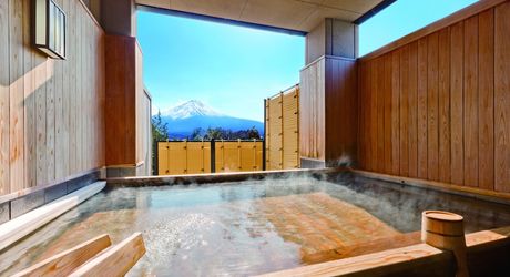 河口湖のおすすめ子供連れ旅館選 口コミ評判の高い宿をご紹介 子育て情報を探すならトラベルブックファミリー 河口湖のおすすめ子供連れ旅館選 口コミ評判の高い宿をご紹介 子育て情報を探すならトラベルブックファミリー