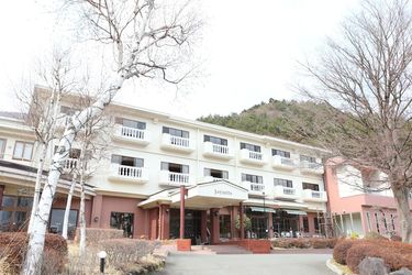 河口湖のおすすめ子供連れ旅館選 口コミ評判の高い宿をご紹介 子育て情報を探すならトラベルブックファミリー