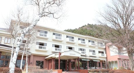 河口湖のおすすめ子供連れ旅館選 口コミ評判の高い宿をご紹介 子育て情報を探すならトラベルブックファミリー 河口湖のおすすめ子供連れ旅館選 口コミ評判の高い宿をご紹介 子育て情報を探すならトラベルブックファミリー