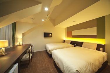 河口湖のおすすめ子供連れ旅館選 口コミ評判の高い宿をご紹介 子育て情報を探すならトラベルブックファミリー