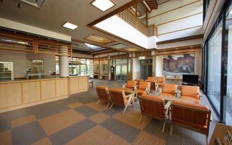 ねざめホテル 21年最新の料金比較 口コミ 宿泊予約 トラベルブック Travelbook ねざめホテル 21年最新の料金比較 口コミ 宿泊予約 トラベルブック Travelbook