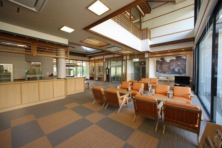 ねざめホテル 21年最新の料金比較 口コミ 宿泊予約 トラベルブック Travelbook