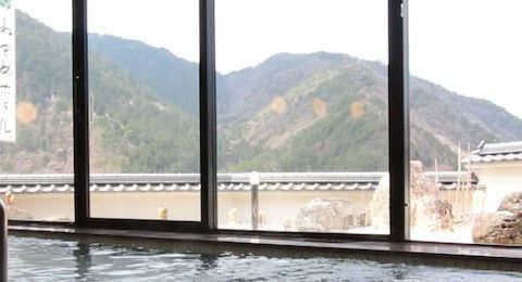 ねざめホテル 21年最新の料金比較 口コミ 宿泊予約 トラベルブック Travelbook ねざめホテル 21年最新の料金比較 口コミ 宿泊予約 トラベルブック Travelbook