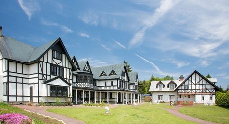 軽井沢のおすすめ子連れホテル選 プール付きの人気宿もご紹介 子育て情報を探すならトラベルブックファミリー 軽井沢のおすすめ子連れホテル選 プール付きの人気宿もご紹介 子育て情報を探すならトラベルブックファミリー