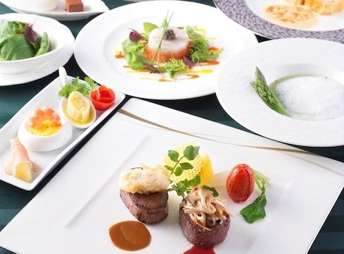 上高地ルミエスタホテル 旧 上高地清水屋ホテル 22年最新の料金比較 口コミ 宿泊予約 トラベルブック Travelbook 上高地ルミエスタホテル 旧 上高地清水屋ホテル 22年最新の料金比較 口コミ 宿泊予約 トラベルブック Travelbook