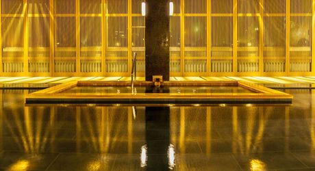 下呂の旅館 温泉街のカップルにもおすすめの安くて人気の宿泊施設 おすすめ旅行を探すならトラベルブック Travelbook 下呂の旅館 温泉街のカップルにもおすすめの安くて人気の宿泊施設 おすすめ旅行を探すならトラベルブック Travelbook